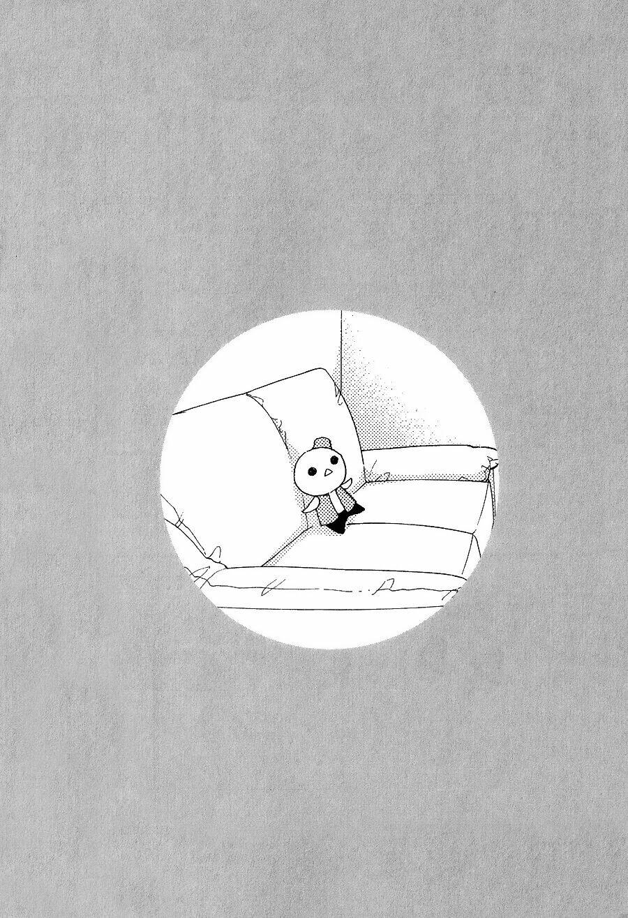 ikasama memory chapter 9 35