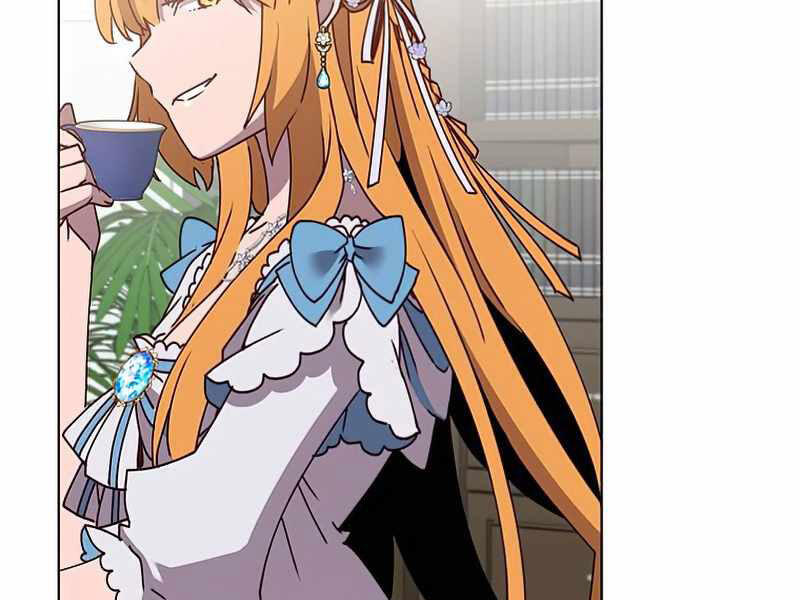 Anh Hùng Mạnh Nhất Trở Lại chapter 78 38