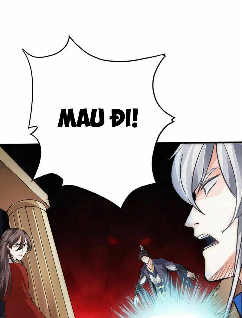 chư thiên ký chapter 293 7