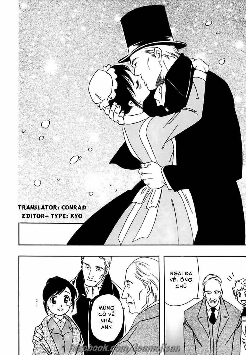 london koi kitan chapter 4 38