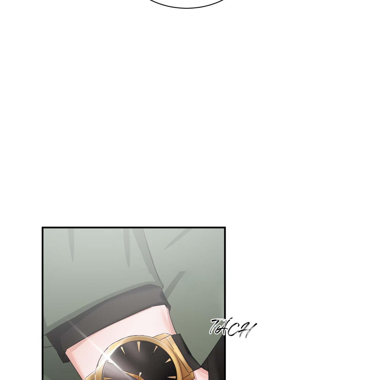 thời gian tuyệt vời chapter 1 2