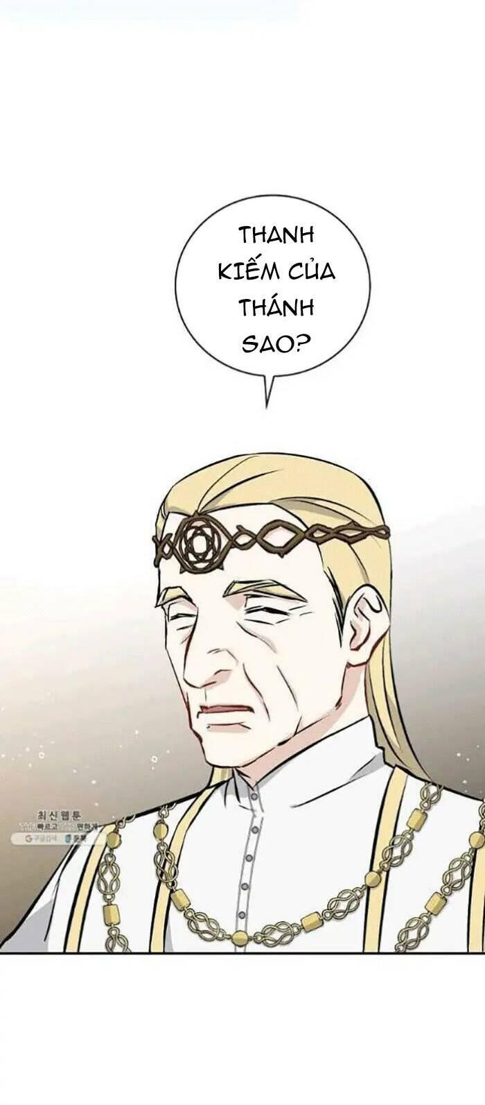 tôi lên cấp chỉ bằng cách ăn chapter 103 1