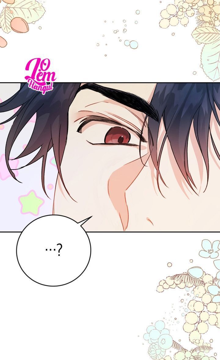 con rối ác nữ marionette chapter 5 22