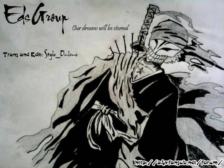 bậc thầy ma pháp chapter 309 1