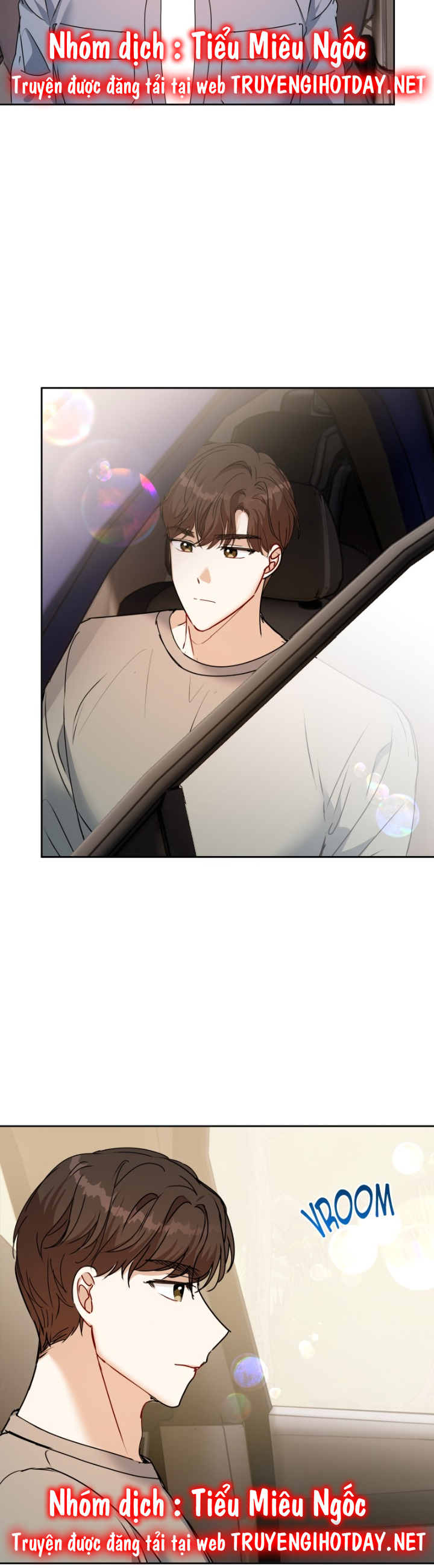 bản cam kết hôn nhân chapter 62 8