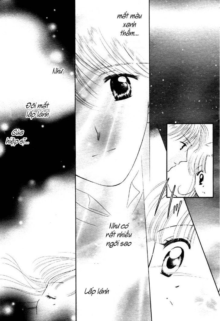 ashita no nadja chapter 1 38