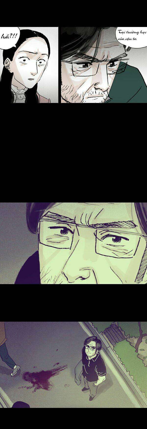 shards of sin chapter 6 10