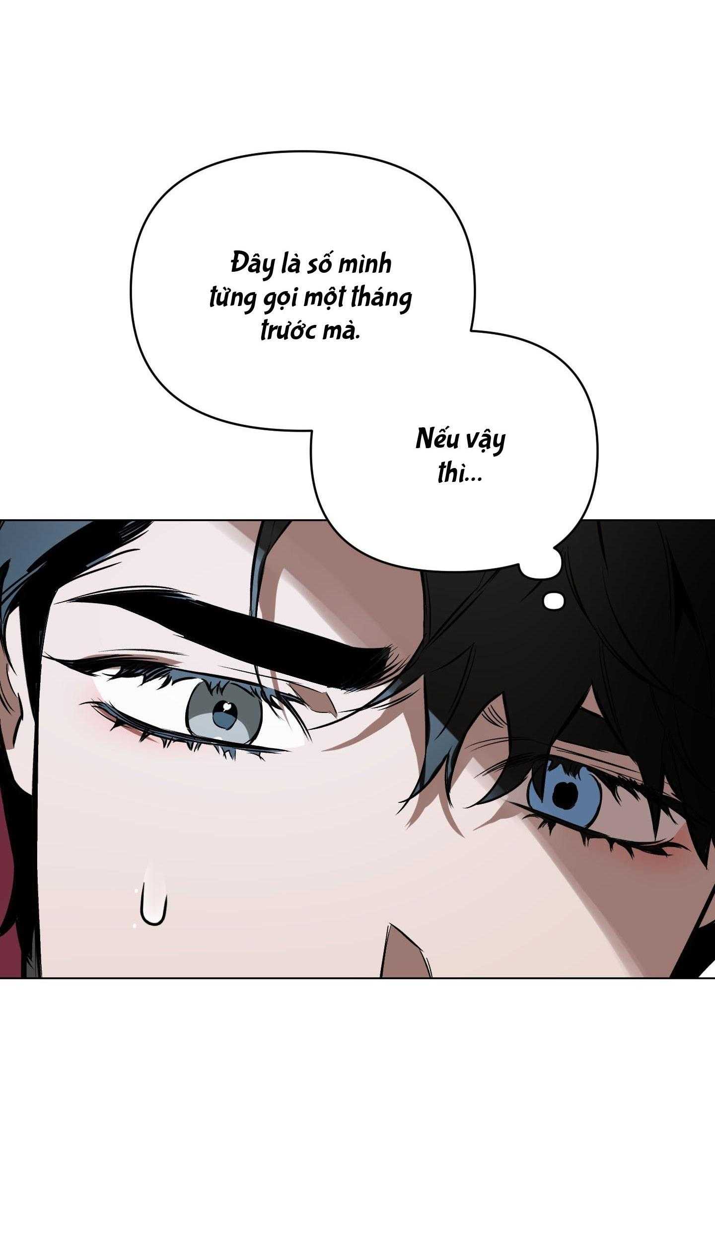 định tên mối quan hệ chapter 55 32