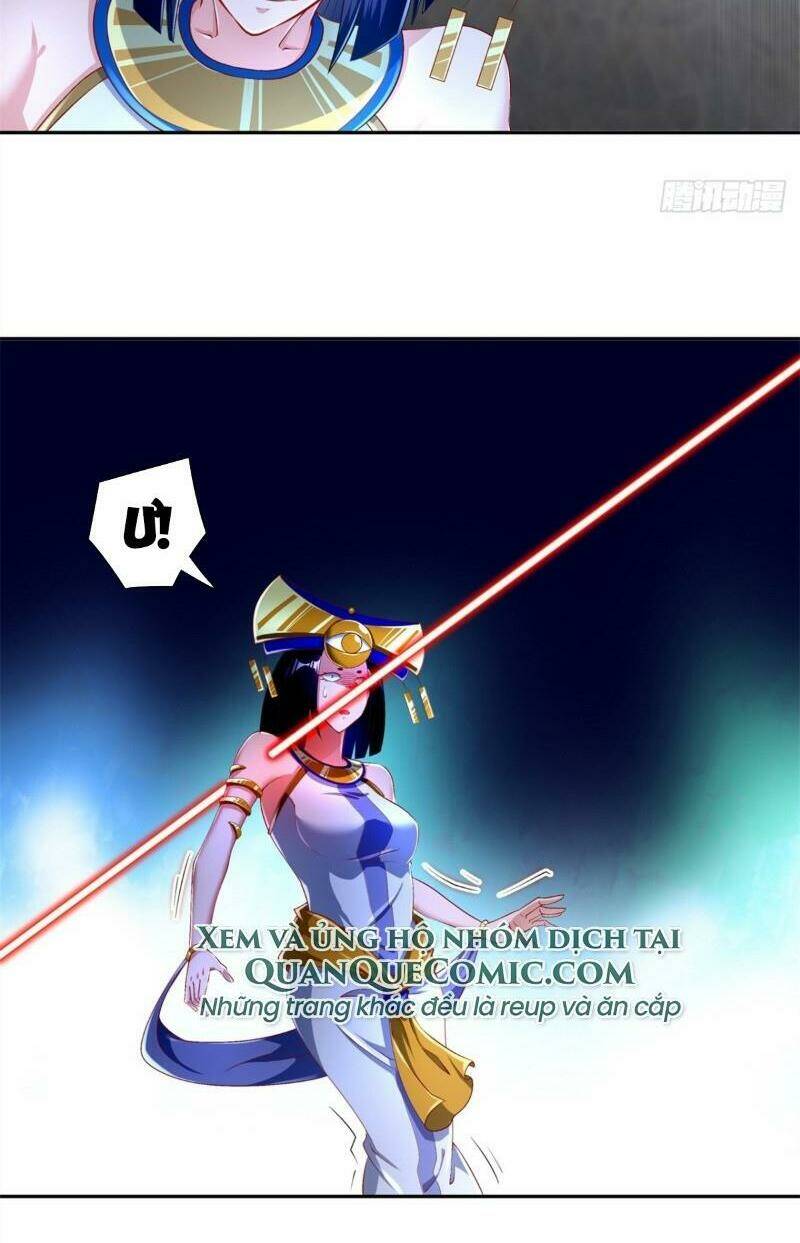 võng du chi tối cường đoán mệnh sư chapter 66 18