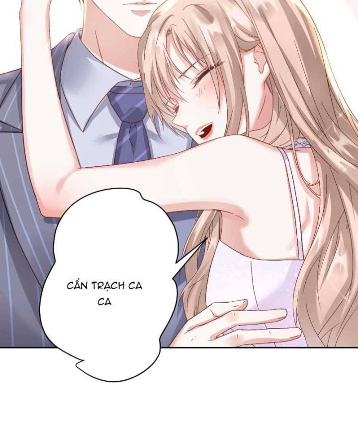 thập bất ly chapter 7 120