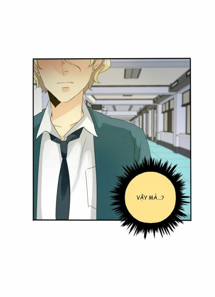 unordinary chapter 86 66