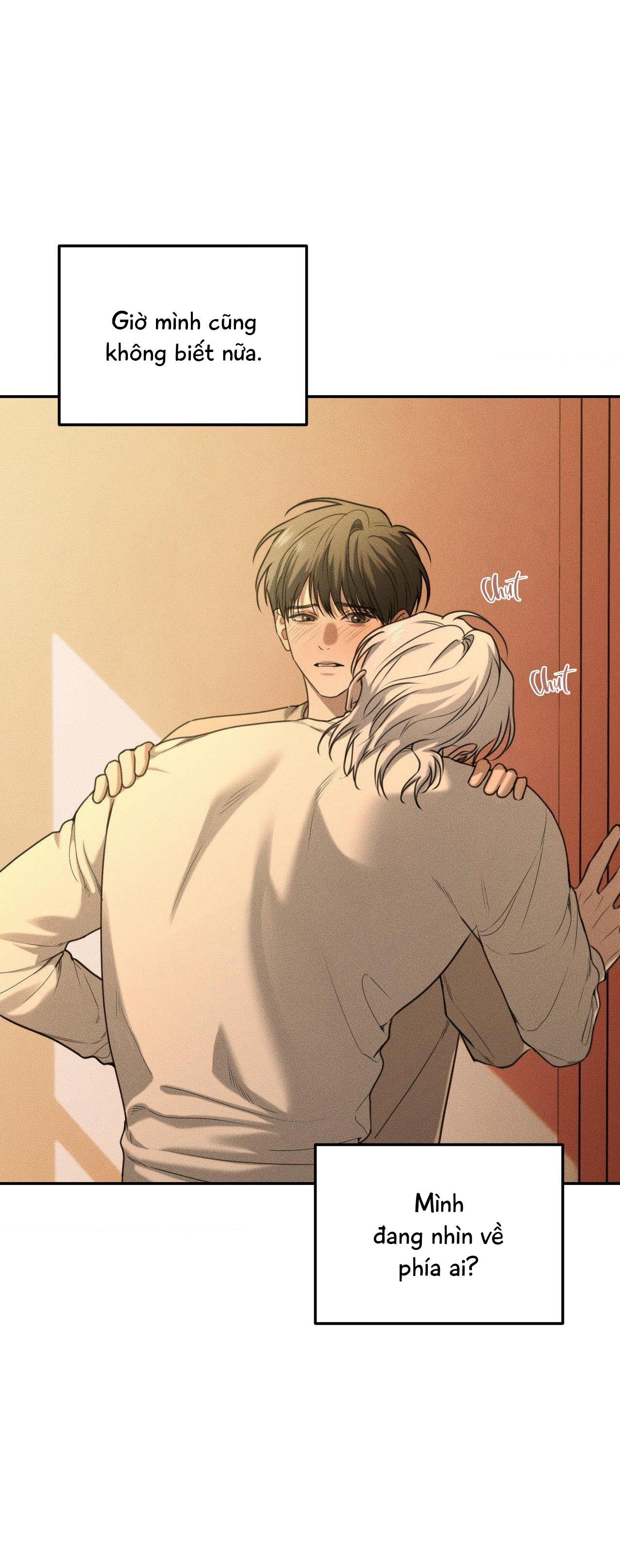 gấu teddy thân yêu chapter 31 20