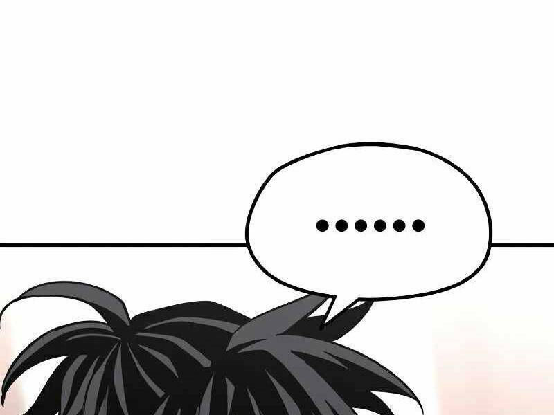 thiên ma phi thăng truyện chapter 21.5 71