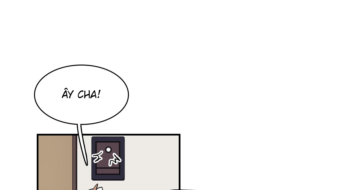 dear door chapter 150 250