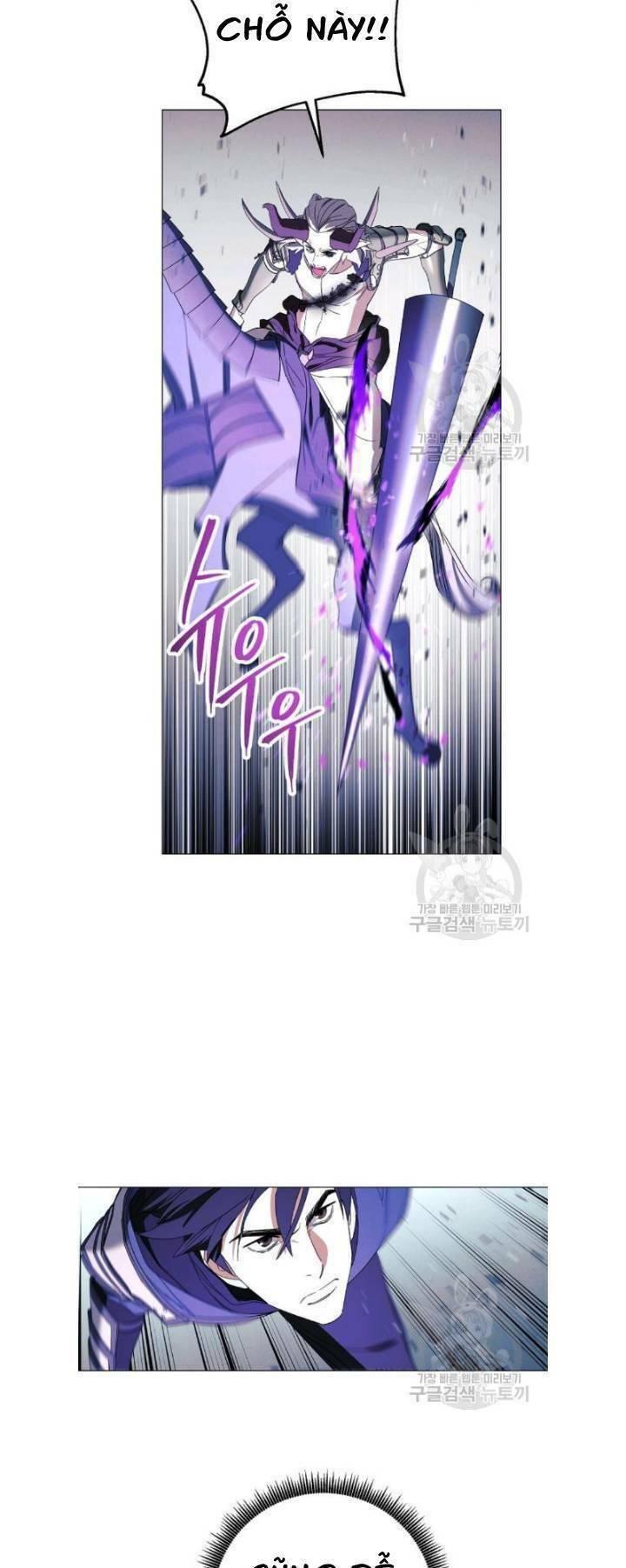 the live chapter 60 37