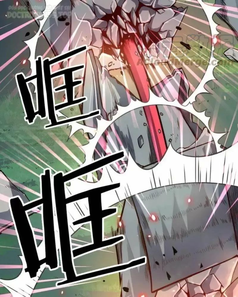 bắt đầu với thiên phú cấp sss chapter 25 81