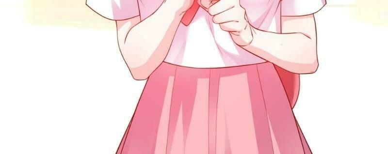 biến lan lăng vương thành ảnh đế chapter 38 31