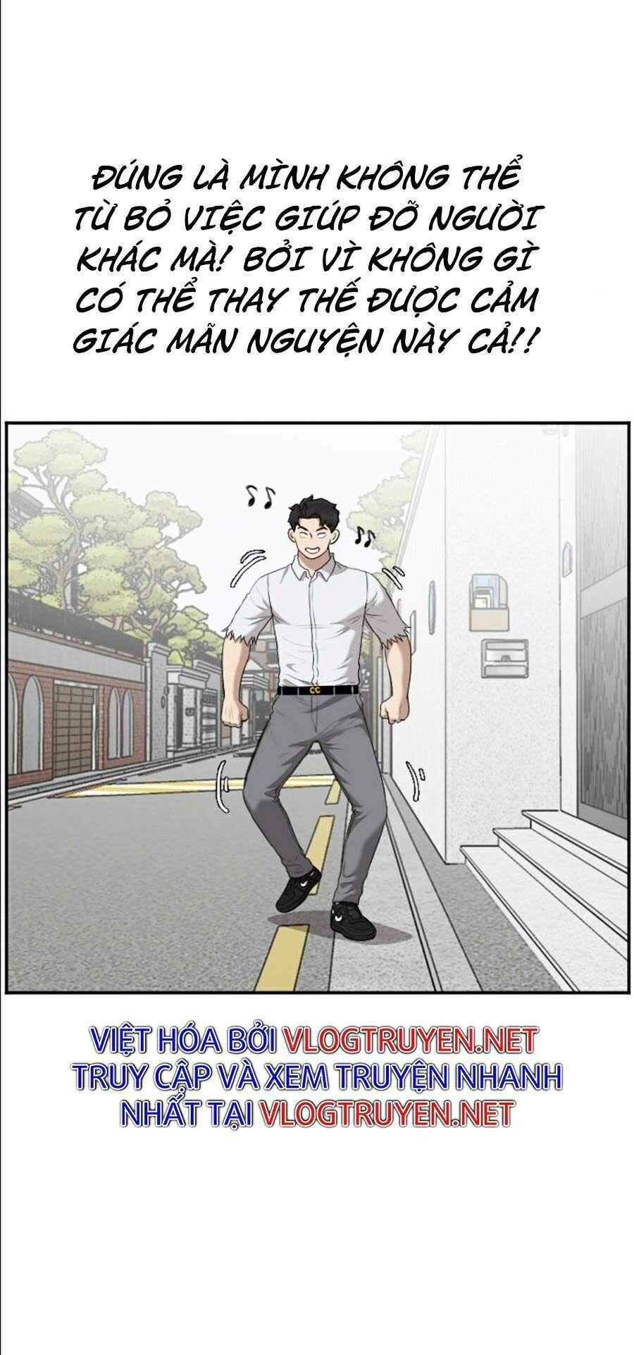 người xấu chapter 58 91