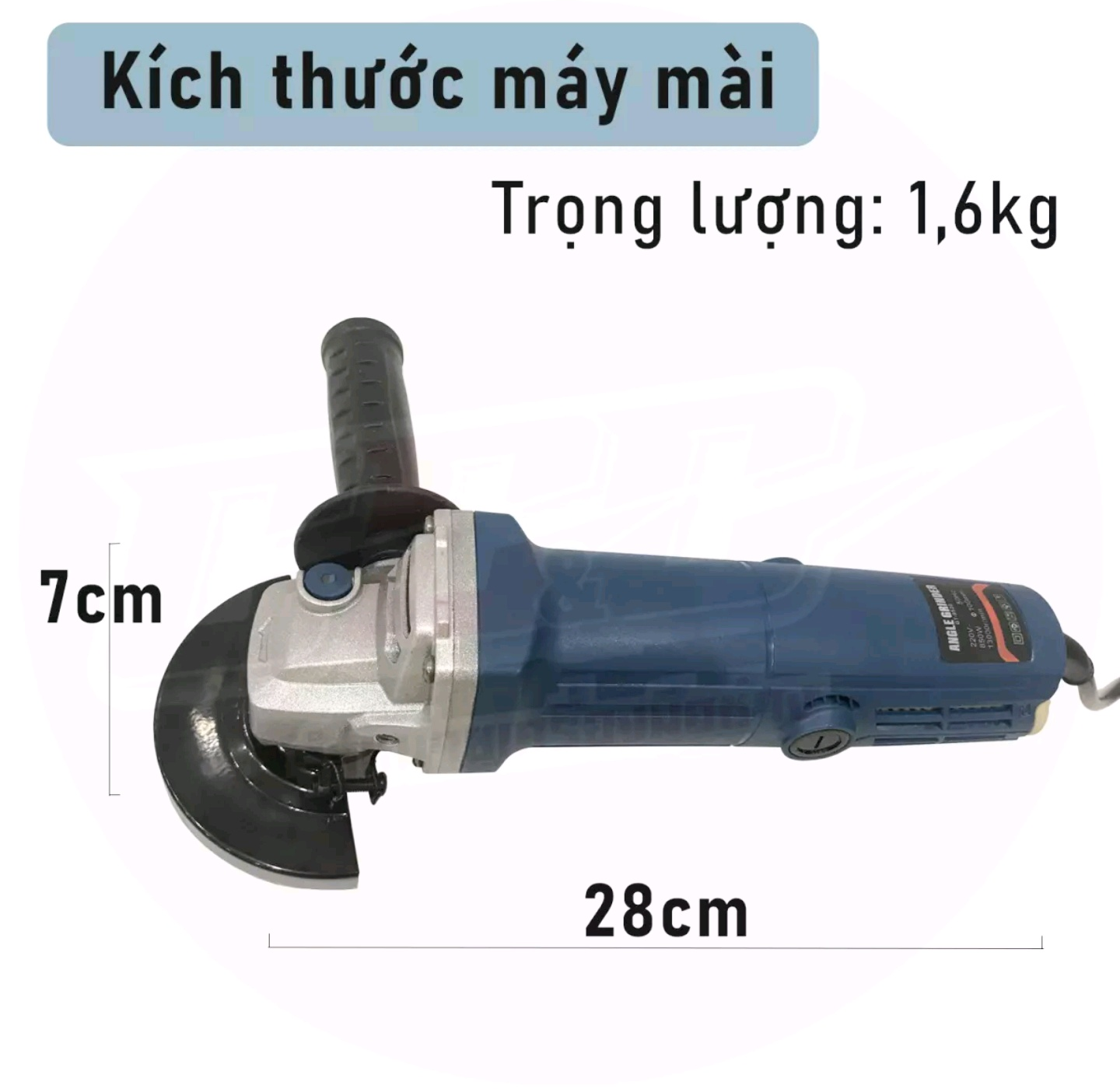 MÁY MÀI MÁY CẮT CẦM TAY ĐA NĂNG TIỆN DỤNG MẪU MỚI HÀNG CAO CẤP LOẠI TỐT