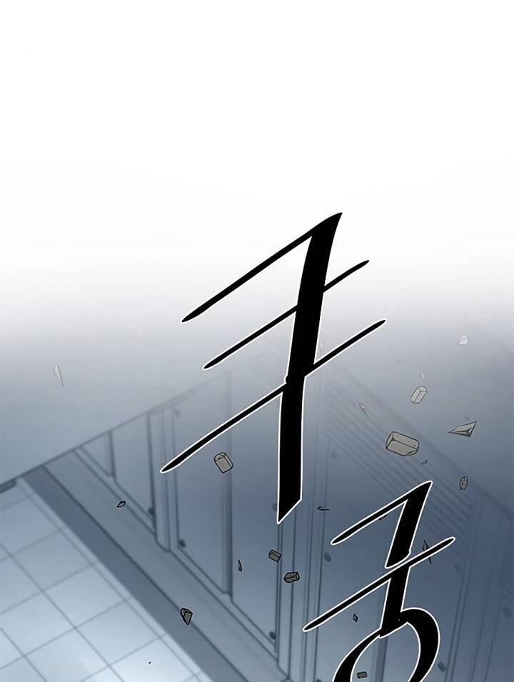 tiêu diệt ác nhân chapter 50 43