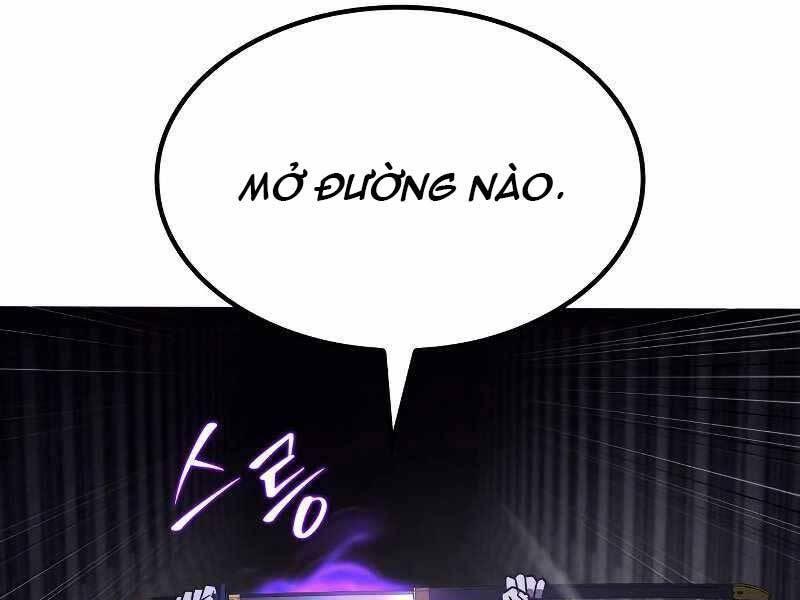 thiên ma thần quyết: trùng sinh chapter 53.5 60