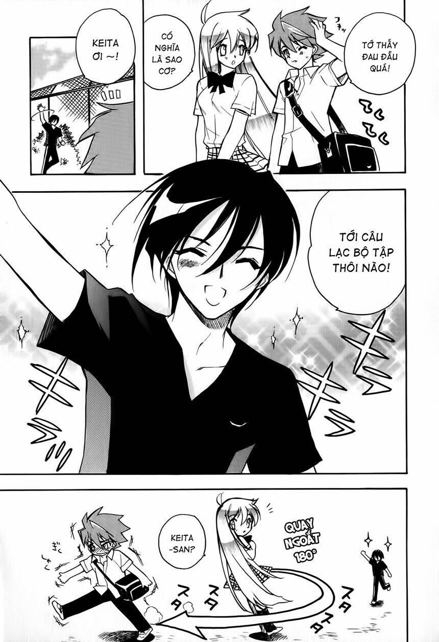 hakoiri devil princess (netsu maika) chapter 8 13