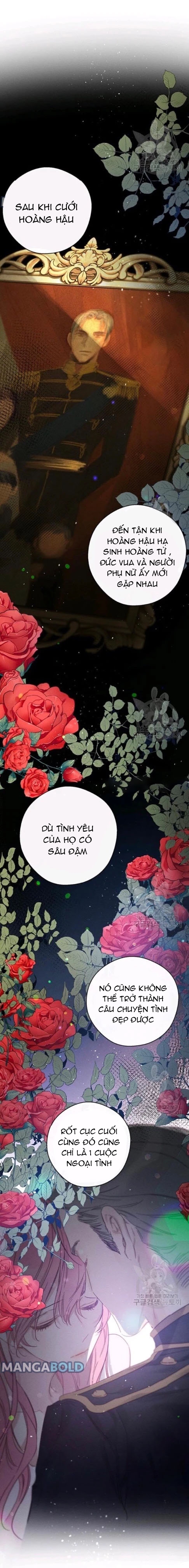 cứ giấu em trai tôi trước đi đã chapter 28.1 5