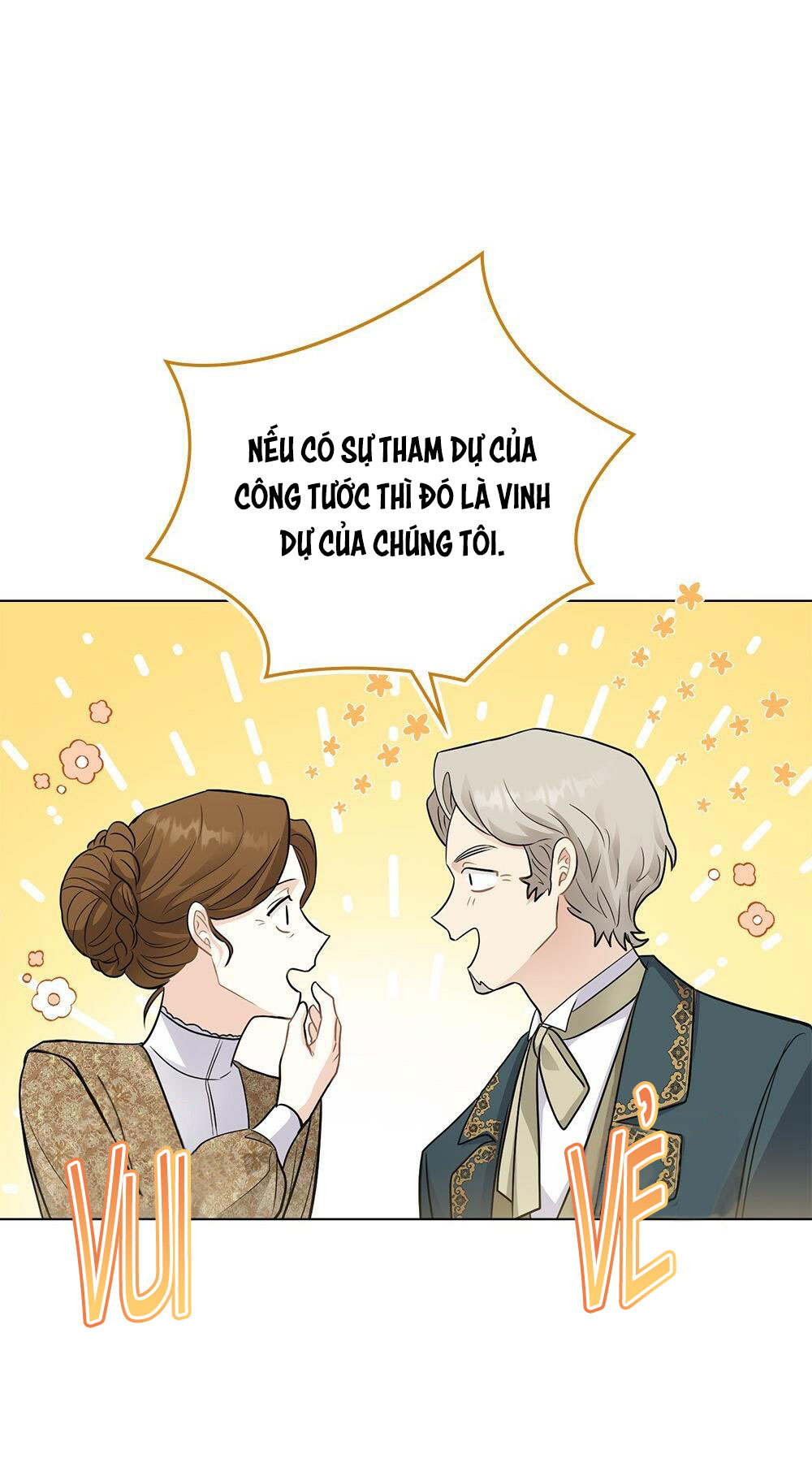 đi tìm nàng camellia chapter 34 36