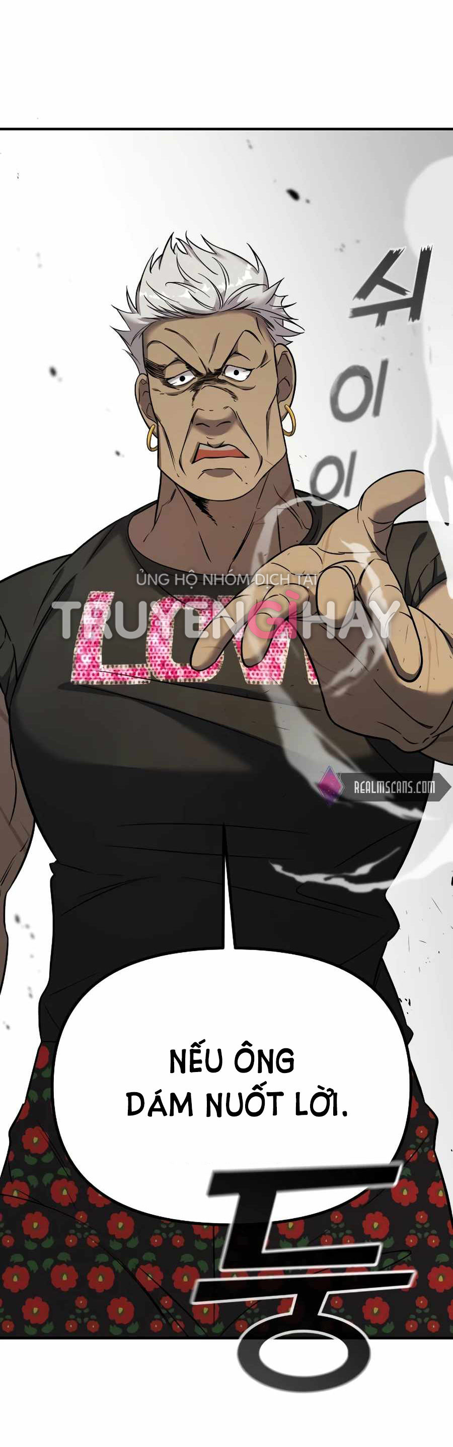 phản diện thuần túy chapter 6.2 31