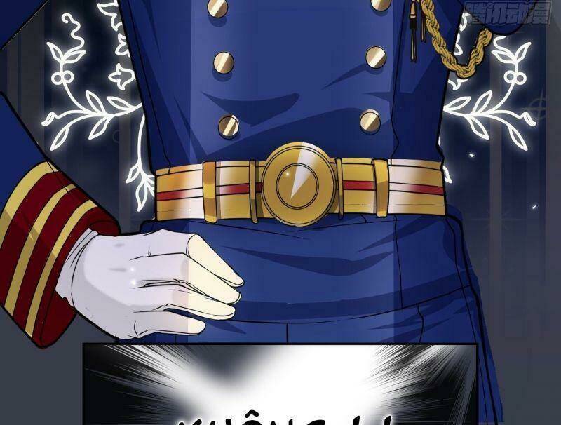 không thể hòan hảo tuyệt đối chapter 0.5 28