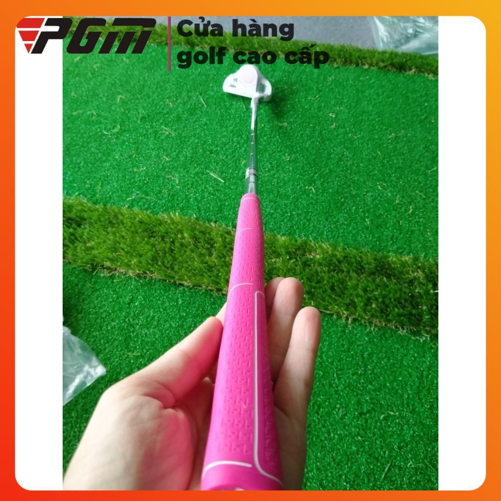 GẬY PUTTER TRẺ EM TỪ 9 ĐẾN 12 TUỔI