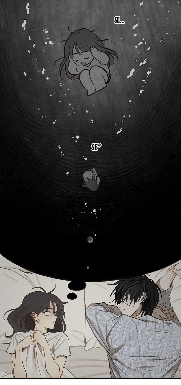 [18+] hoa là mồi nhử chapter 6 50