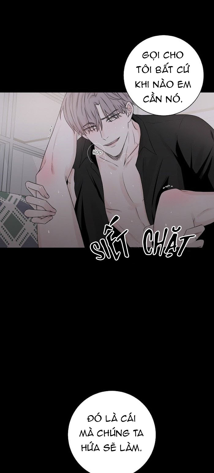 talk me down chapter 1 24