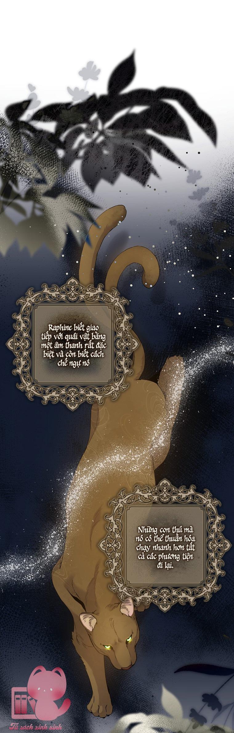 thuần hóa bạo chúa rồi bỏ trốn chapter 78 71