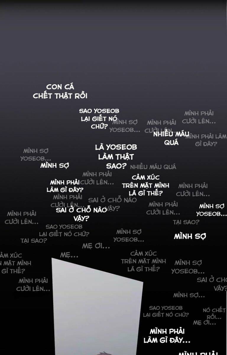 …”một sự thật khá khó chịu.” chapter 48 24