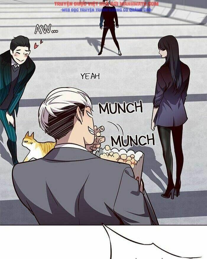 biến thân thành mèo chapter 52 41