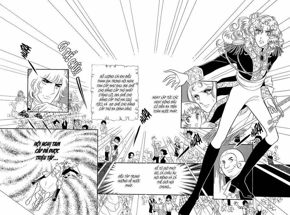 versailles no bara chapter 38 26
