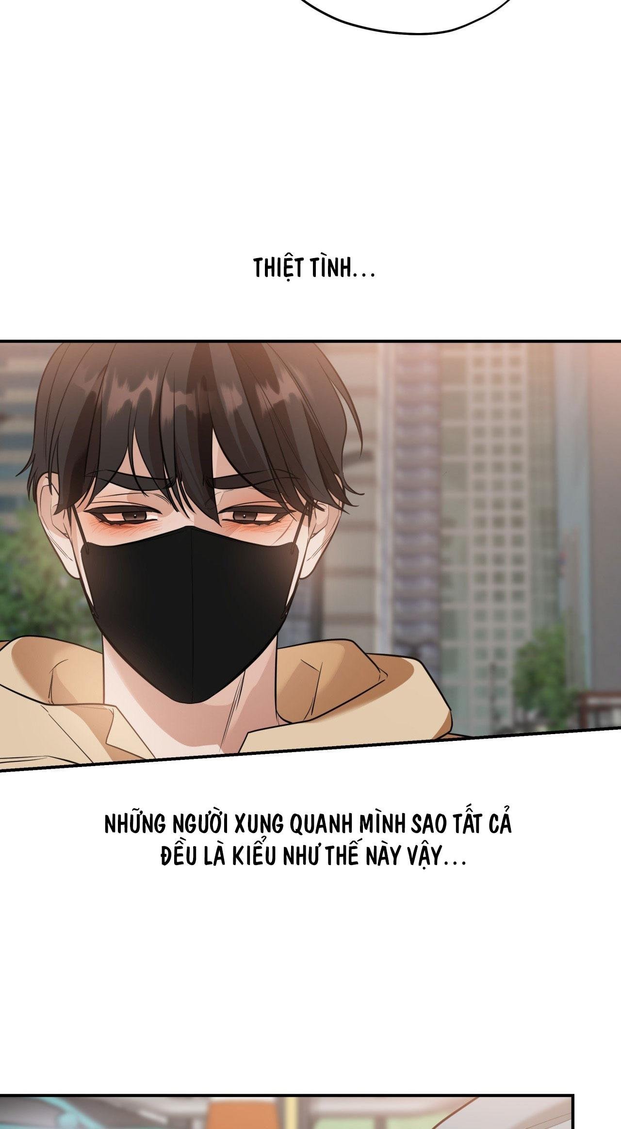 lệnh cứu rỗi chapter 60 23