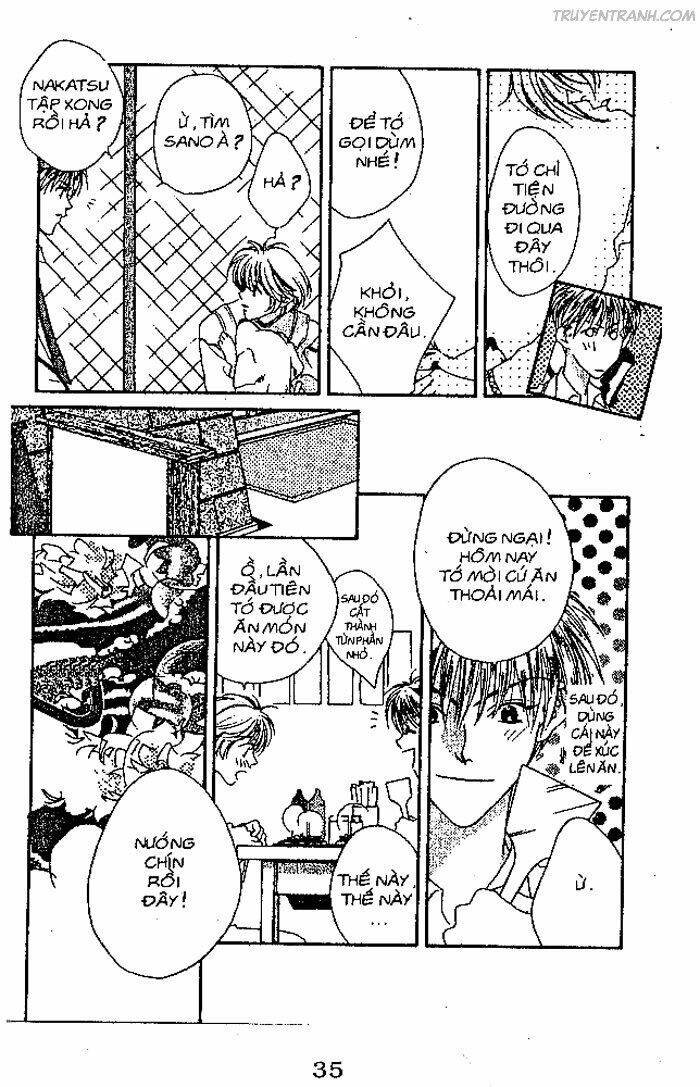 ô mai chua chapter 10 7