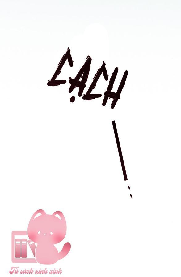 selena chapter 36 28