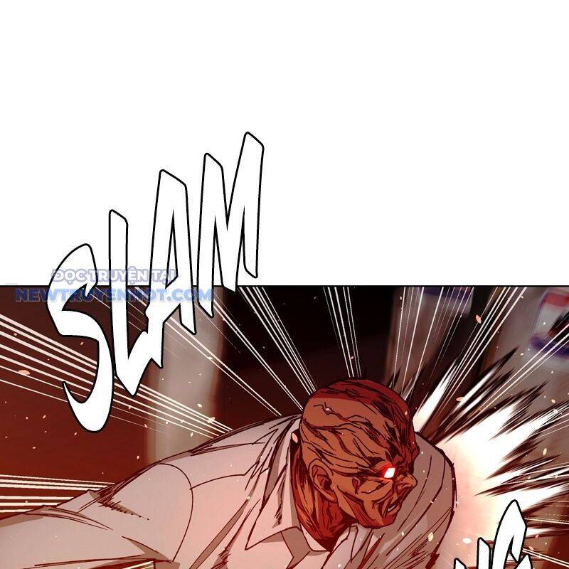 tận thế cũng chỉ là trò chơi chapter 49 81