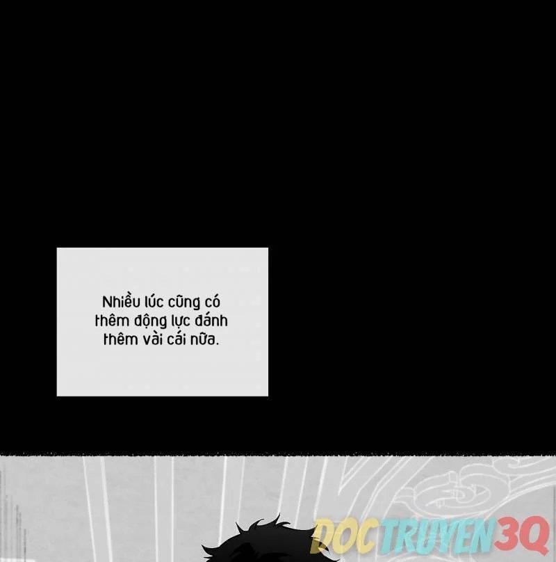 plaything - món đồ chơi của đại công tước chapter 41 27