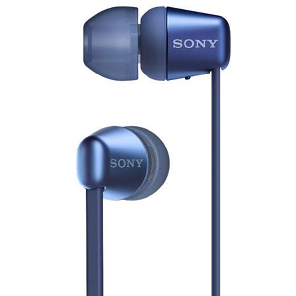 Tai nghe Bluetooth Sony WI-C310