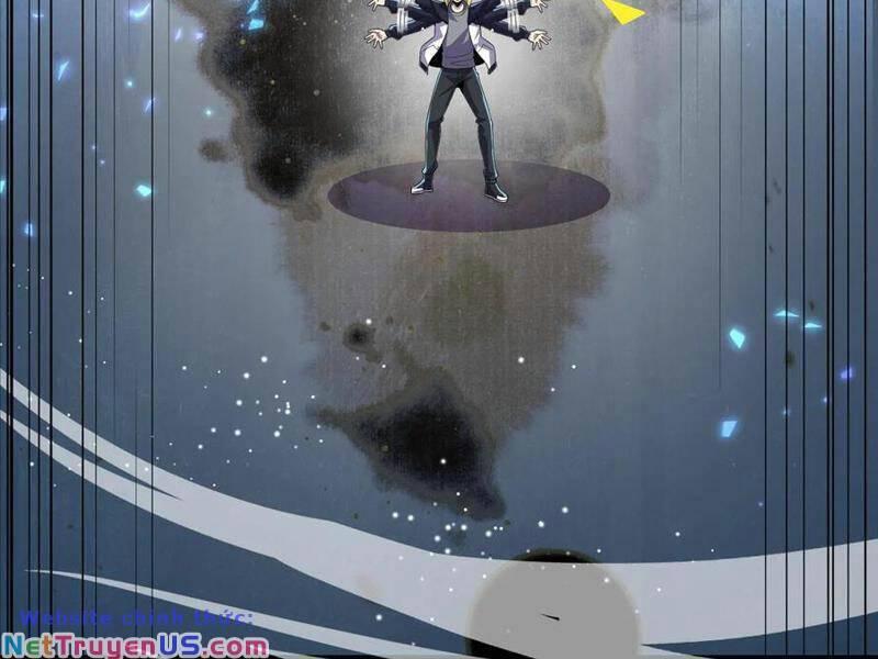 nhìn thấy thanh máu, ta xử tội thần linh chapter 139 64