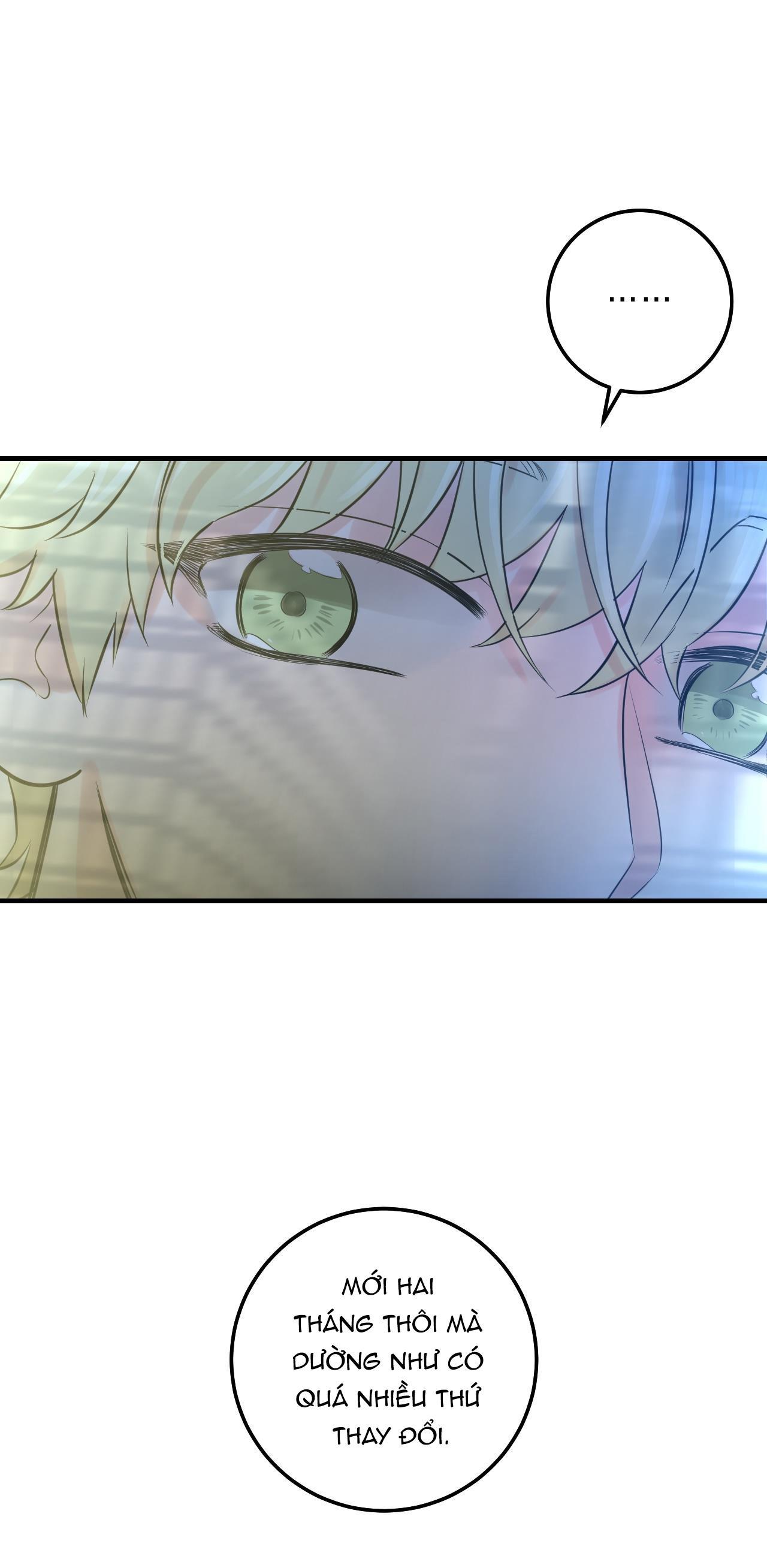 băng qua thiên đường chapter 2 19