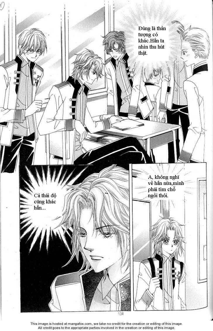 thần tượng mua sắm chapter 10 81