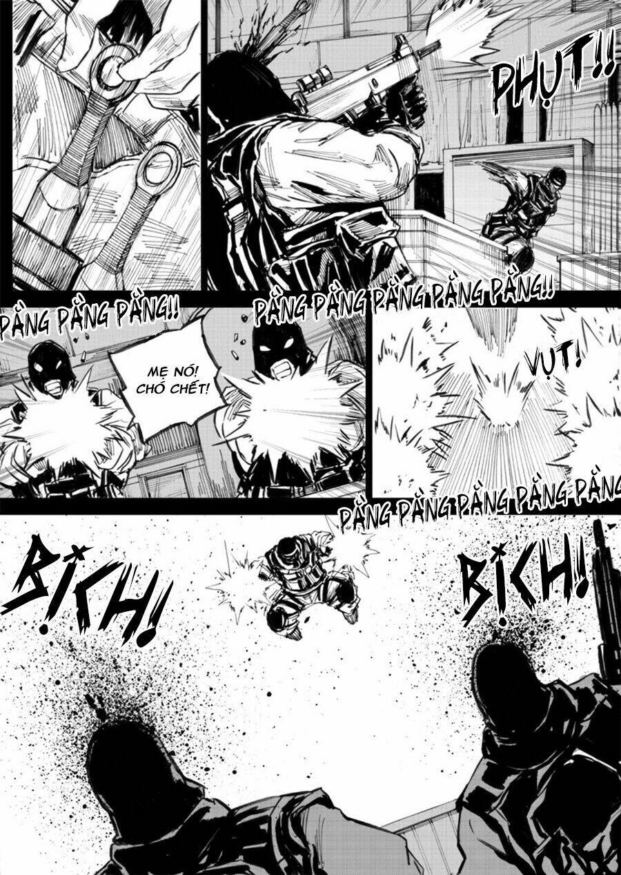 rakshasa street chapter 29 6