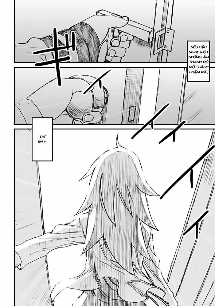 onani master kurosawa chapter 30 42