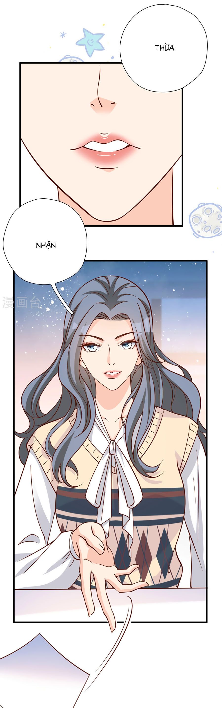 take me out chapter 48 27