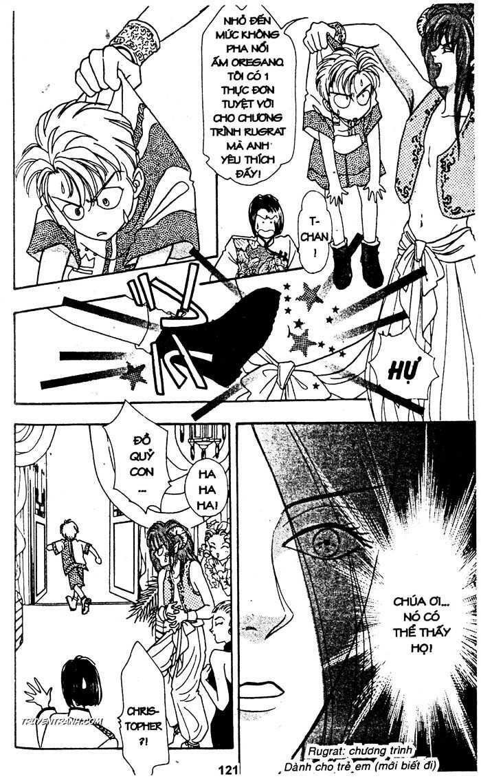 petshop of horrors chapter 19 6